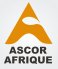 Ascor Afrique