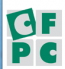 CFPC