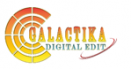 GALACTIKA DIGITAL EDIT
