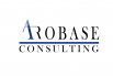 AROBASE CONSULTING