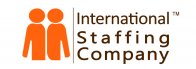 International Staffing Company
