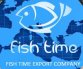 Fish Time Export Company SA