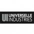 Universelle Industrie CI