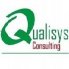 Qualisys Consulting
