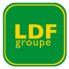 LDF groupe
