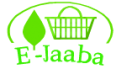 E-Jaaba