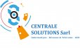 Centrale Solutions