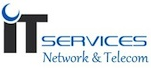 IT Services 