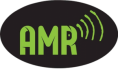 AMR - African Manning For Radiocommunication