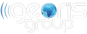 Georis Group 