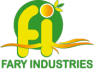 Fary Industries