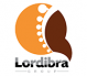 Lordibra Group