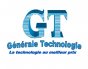 Générale Technologies 