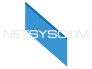 NETSYSCOM