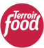 Terroir Food Sénégal
