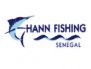 Hann Fishing Senegal
