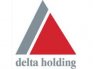 Delta Holding Seneagl