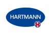 ETS Hartmann