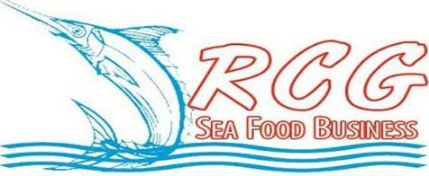RCG fruits de mer d' affaires SUARL