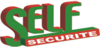 Self Securite