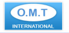 OMT International 