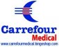 Carrefour medical
