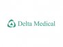 Delta médical