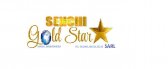 senegal China Gold Star