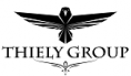 Thiely Groupe