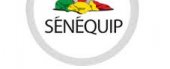 Senegal Equip