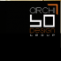 Archibo design