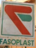 Fasoplast