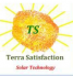 Terra Satisfaction Solar Technology