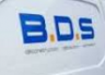 BDS-materiels et services
