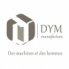 Dym Manufacture(DYM)