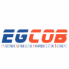 Entreprise General de commerce et de Batiment (EGCOB)