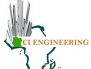 CI-engineering