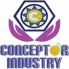 Conceptor Industry