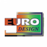 Euro design