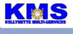 Kellynette Multi Services(KMS)