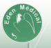 Eden medical