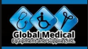 Global Medical Supplies