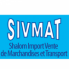 Halom Import vente de Marchandises et Transport
