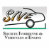 Société Ivoirienne de Vehicule et Engins