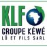 Groupe Kewe Lo & fils 