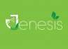 Jenesis Services