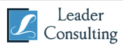LEADER CONSULTING