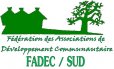 FADEC/SUD